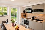Ferienwohnung 904 - Top-Hundeurlaub