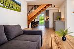 Ferienwohnung 904 - Top-Hundeurlaub