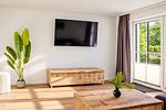 Ferienwohnung 904 - Top-Hundeurlaub