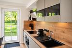 Ferienwohnung 904 - Top-Hundeurlaub