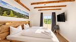 Ferienwohnung 904 - Top-Hundeurlaub