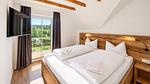 Ferienwohnung 904 - Top-Hundeurlaub