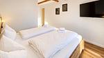 Ferienwohnung 904 - Top-Hundeurlaub
