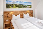 Ferienwohnung 904 - Top-Hundeurlaub