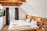 Ferienwohnung 904 - Top-Hundeurlaub