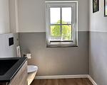 Ferienwohnung 904 - Top-Hundeurlaub