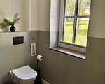 Ferienwohnung 904 - Top-Hundeurlaub