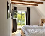 Ferienwohnung 904 - Top-Hundeurlaub