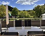 Ferienwohnung 904 - Top-Hundeurlaub