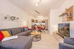Hauptansicht - Ferienwohnung SonnenReich - Top-Hundeurlaub