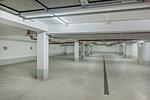 Fassade / Eingang - Ferienwohnung SonnenReich - Top-Hundeurlaub