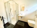 150m² Apartment 2 nahe A1 - 5 Schlafzimmern - 3 Bäder - 50m² Terrasse - Top-Hundeurlaub