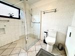 150m² Apartment 2 nahe A1 - 5 Schlafzimmern - 3 Bäder - 50m² Terrasse - Top-Hundeurlaub