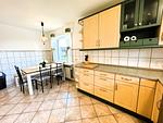 150m² Apartment 2 nahe A1 - 5 Schlafzimmern - 3 Bäder - 50m² Terrasse - Top-Hundeurlaub