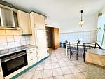 150m² Apartment 2 nahe A1 - 5 Schlafzimmern - 3 Bäder - 50m² Terrasse - Top-Hundeurlaub