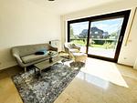 150m² Apartment 2 nahe A1 - 5 Schlafzimmern - 3 Bäder - 50m² Terrasse - Top-Hundeurlaub