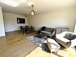 150m² Apartment 2 nahe A1 - 5 Schlafzimmern - 3 Bäder - 50m² Terrasse - Top-Hundeurlaub