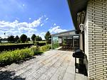 150m² Apartment 2 nahe A1 - 5 Schlafzimmern - 3 Bäder - 50m² Terrasse - Top-Hundeurlaub