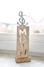 Ferienwohnung Tide 21 Norddeich - Top-Hundeurlaub