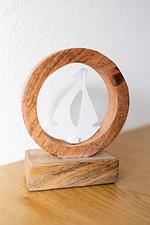 Ferienwohnung Tide 21 Norddeich - Top-Hundeurlaub