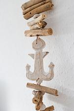 Ferienwohnung Tide 21 Norddeich - Top-Hundeurlaub