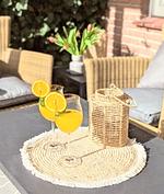 Ferienwohnung Deichglück Norddeich - Top-Hundeurlaub