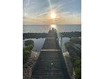 Landschaft - Ferienwohnung Sonnenbogen - Top-Hundeurlaub