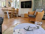 Haus Wikinger - Top-Hundeurlaub