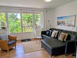 Haus Wikinger - Top-Hundeurlaub