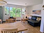 Haus Wikinger - Top-Hundeurlaub