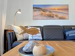 Haus Wikinger - Top-Hundeurlaub