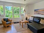 Haus Wikinger - Top-Hundeurlaub
