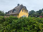 Haus Wikinger - Top-Hundeurlaub