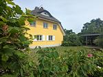 Haus Wikinger - Top-Hundeurlaub
