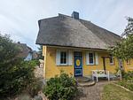 Haus Wikinger - Top-Hundeurlaub