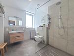 Ferienappartment Nordseenixe mit Sauna - Top-Hundeurlaub
