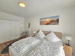 Ferienappartment Nordseenixe mit Sauna - Top-Hundeurlaub