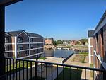 Ferienappartment Nordseenixe mit Sauna - Top-Hundeurlaub