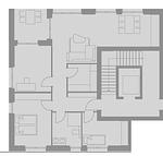 Ferienappartment Hafenblick mit Sauna - Top-Hundeurlaub