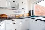 5 Sterne Ferienhaus Pilsum Norddeich - Top-Hundeurlaub