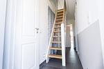 5 Sterne Ferienhaus Pilsum Norddeich - Top-Hundeurlaub