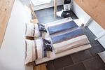 5 Sterne Ferienhaus Pilsum Norddeich - Top-Hundeurlaub