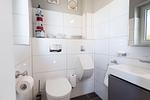 5 Sterne Ferienhaus Pilsum Norddeich - Top-Hundeurlaub