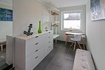 5 Sterne Ferienhaus Voslapp mit Sauna und Pool Norddeich - Top-Hundeurlaub