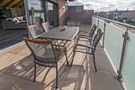 5 Sterne Ferienhaus Voslapp mit Sauna und Pool Norddeich - Top-Hundeurlaub
