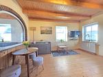 Ferienwohnung Nordseeperle - Top-Hundeurlaub