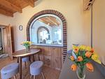 Ferienwohnung Nordseeperle - Top-Hundeurlaub