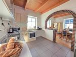 Ferienwohnung Nordseeperle - Top-Hundeurlaub