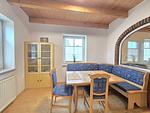 Ferienwohnung Nordseeperle - Top-Hundeurlaub