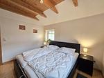 Ferienwohnung Nordseeperle - Top-Hundeurlaub